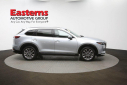 Thumbnail image of 2023 Mazda CX-9 at Easterns Automotive Group of Laurel