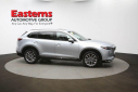 Thumbnail image of 2023 Mazda CX-9 at Easterns Automotive Group of Laurel