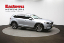 Thumbnail image of 2023 Mazda CX-9 at Easterns Automotive Group of Laurel