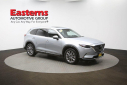 Thumbnail image of 2023 Mazda CX-9 at Easterns Automotive Group of Laurel