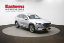 Thumbnail image of 2023 Mazda CX-9 at Easterns Automotive Group of Laurel