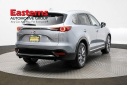 Thumbnail image of 2023 Mazda CX-9 at Easterns Automotive Group of Laurel