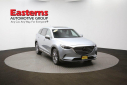 Thumbnail image of 2023 Mazda CX-9 at Easterns Automotive Group of Laurel
