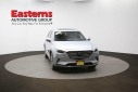 Thumbnail image of 2023 Mazda CX-9 at Easterns Automotive Group of Laurel