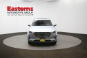 Thumbnail image of 2023 Mazda CX-9 at Easterns Automotive Group of Laurel