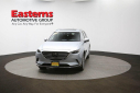Thumbnail image of 2023 Mazda CX-9 at Easterns Automotive Group of Laurel
