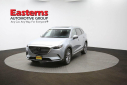 Thumbnail image of 2023 Mazda CX-9 at Easterns Automotive Group of Laurel