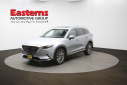 Thumbnail image of 2023 Mazda CX-9 at Easterns Automotive Group of Laurel