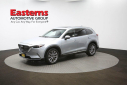 Thumbnail image of 2023 Mazda CX-9 at Easterns Automotive Group of Laurel