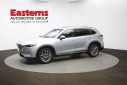 Thumbnail image of 2023 Mazda CX-9 at Easterns Automotive Group of Laurel