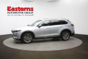 Thumbnail image of 2023 Mazda CX-9 at Easterns Automotive Group of Laurel