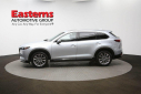 Thumbnail image of 2023 Mazda CX-9 at Easterns Automotive Group of Laurel