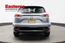Thumbnail image of 2023 Mazda CX-9 at Easterns Automotive Group of Laurel