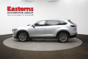 Thumbnail image of 2023 Mazda CX-9 at Easterns Automotive Group of Laurel