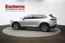 Thumbnail image of 2023 Mazda CX-9 at Easterns Automotive Group of Laurel