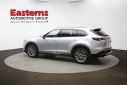 Thumbnail image of 2023 Mazda CX-9 at Easterns Automotive Group of Laurel