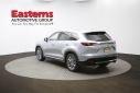 Thumbnail image of 2023 Mazda CX-9 at Easterns Automotive Group of Laurel