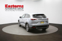 Thumbnail image of 2023 Mazda CX-9 at Easterns Automotive Group of Laurel