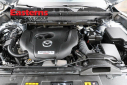 Thumbnail image of 2023 Mazda CX-9 at Easterns Automotive Group of Laurel