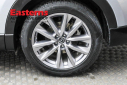 Thumbnail image of 2023 Mazda CX-9 at Easterns Automotive Group of Laurel