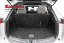 Thumbnail image of 2023 Mazda CX-9 at Easterns Automotive Group of Laurel
