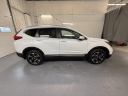 Thumbnail image of 2019 Honda CR-V at Dick Ide Honda Used