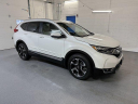 Thumbnail image of 2019 Honda CR-V at Dick Ide Honda Used