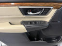 Thumbnail image of 2019 Honda CR-V at Dick Ide Honda Used