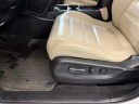 Thumbnail image of 2019 Honda CR-V at Dick Ide Honda Used