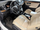 Thumbnail image of 2019 Honda CR-V at Dick Ide Honda Used