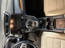 Thumbnail image of 2019 Honda CR-V at Dick Ide Honda Used