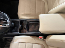 Thumbnail image of 2019 Honda CR-V at Dick Ide Honda Used