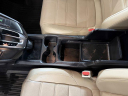 Thumbnail image of 2019 Honda CR-V at Dick Ide Honda Used