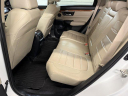 Thumbnail image of 2019 Honda CR-V at Dick Ide Honda Used