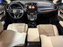 Thumbnail image of 2019 Honda CR-V at Dick Ide Honda Used