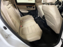 Thumbnail image of 2019 Honda CR-V at Dick Ide Honda Used