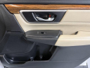 Thumbnail image of 2019 Honda CR-V at Dick Ide Honda Used