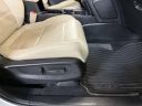 Thumbnail image of 2019 Honda CR-V at Dick Ide Honda Used