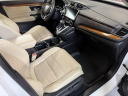 Thumbnail image of 2019 Honda CR-V at Dick Ide Honda Used
