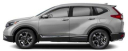 Thumbnail image of 2019 Honda CR-V at Dick Ide Honda Used