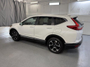 Thumbnail image of 2019 Honda CR-V at Dick Ide Honda Used