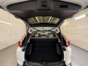 Thumbnail image of 2019 Honda CR-V at Dick Ide Honda Used
