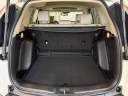 Thumbnail image of 2019 Honda CR-V at Dick Ide Honda Used
