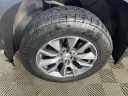 Thumbnail image of 2021 Chevrolet Silverado 1500 at Montrose Ford