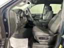 Thumbnail image of 2021 Chevrolet Silverado 1500 at Montrose Ford