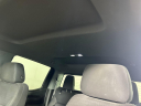 Thumbnail image of 2021 Chevrolet Silverado 1500 at Montrose Ford