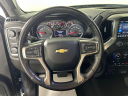 Thumbnail image of 2021 Chevrolet Silverado 1500 at Montrose Ford