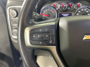 Thumbnail image of 2021 Chevrolet Silverado 1500 at Montrose Ford