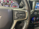 Thumbnail image of 2021 Chevrolet Silverado 1500 at Montrose Ford