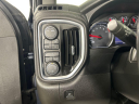 Thumbnail image of 2021 Chevrolet Silverado 1500 at Montrose Ford